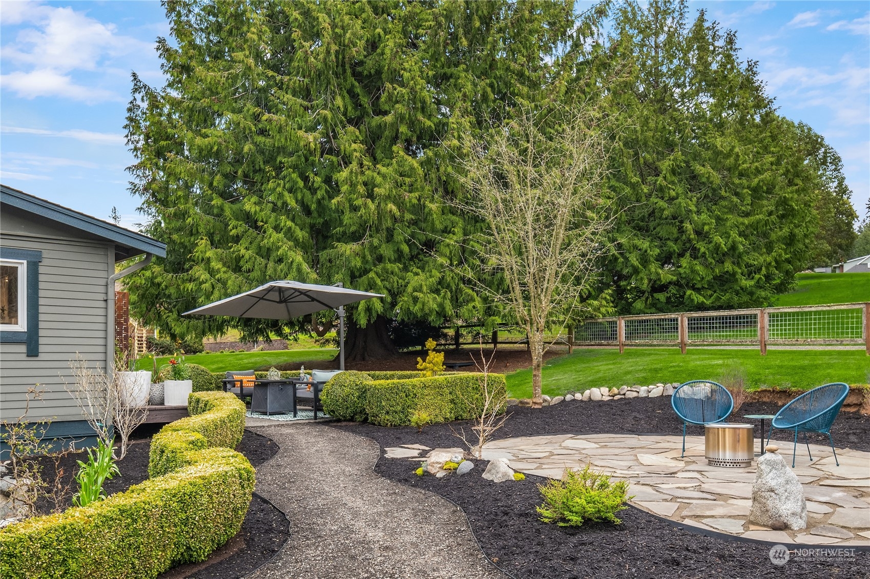 2929 Quigley Road Langley, WA 98260 - Photo 28 of 37 Gallery Image 28