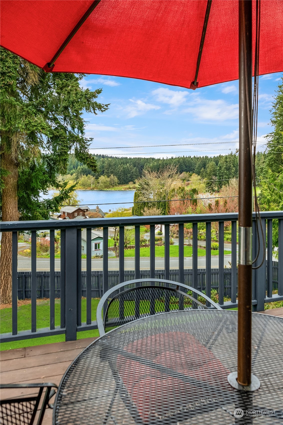 2929 Quigley Road Langley, WA 98260 - Photo 29 of 37 Gallery Image 29