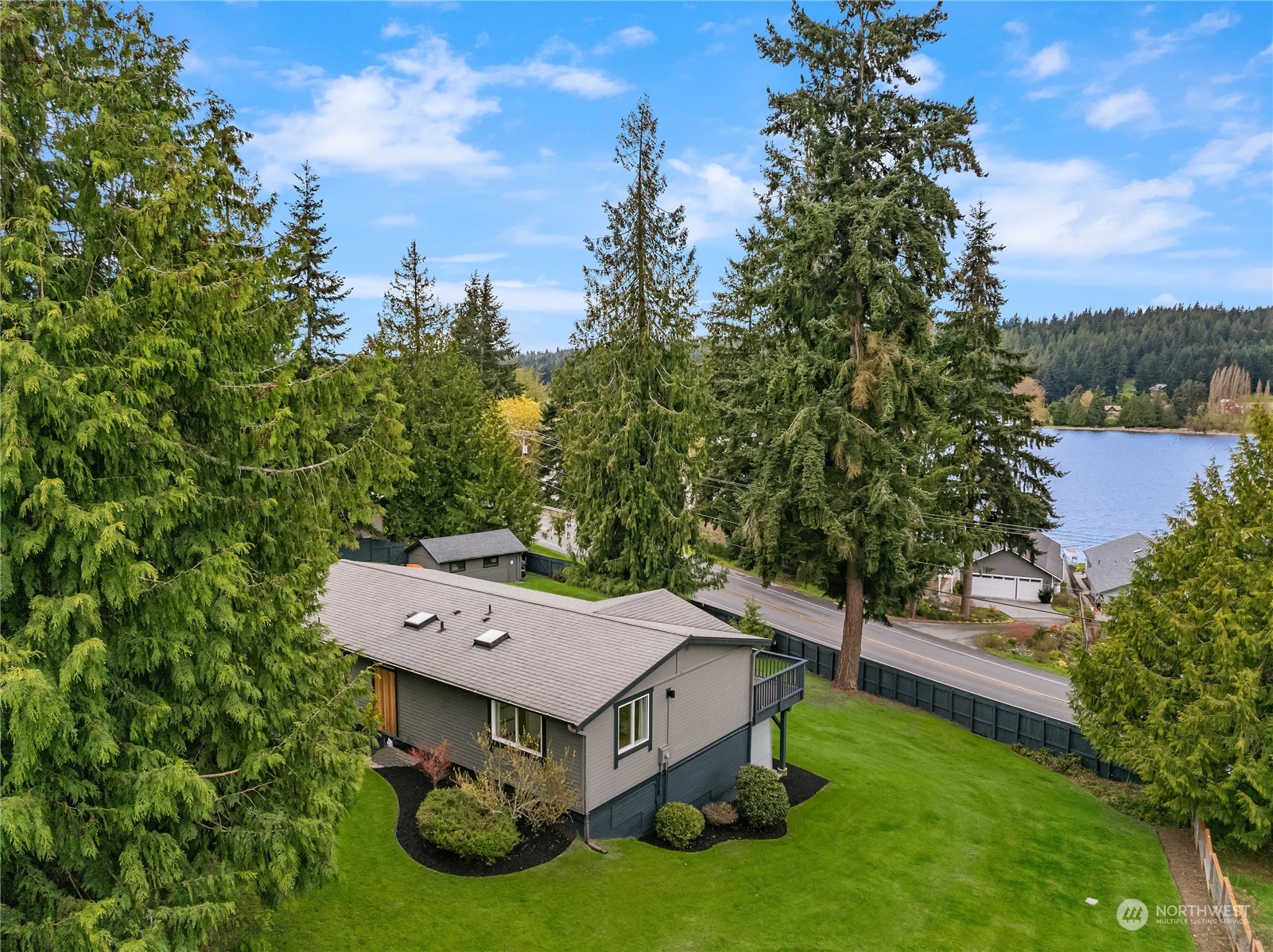2929 Quigley Road Langley, WA 98260 - Photo 30 of 37 Gallery Image 30