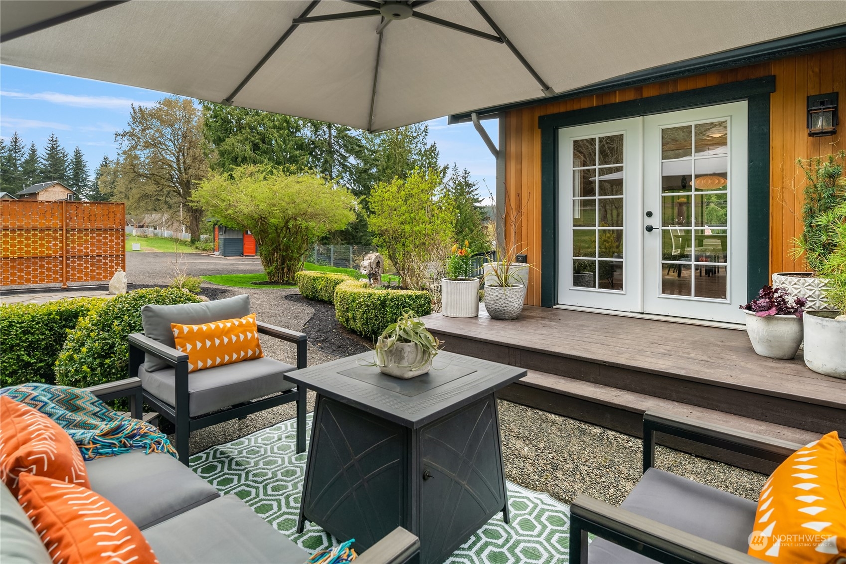 2929 Quigley Road Langley, WA 98260 - Photo 3 of 37 Gallery Image 3