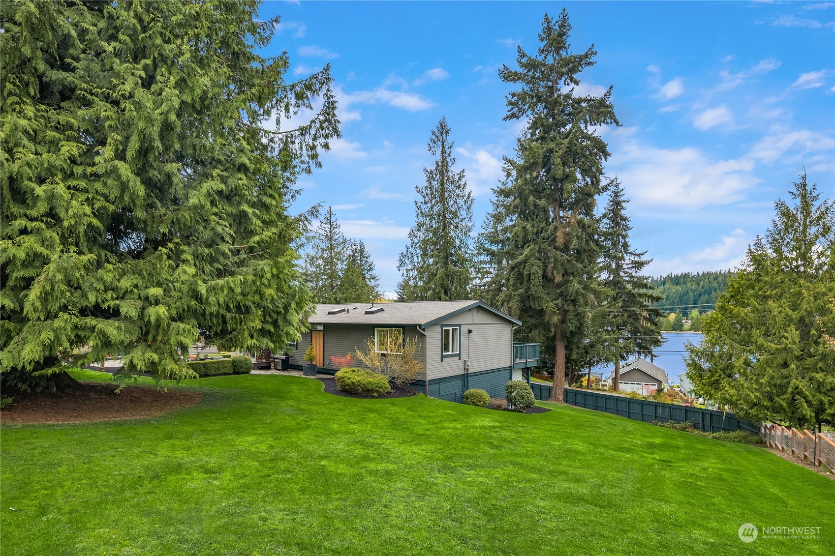 2929 Quigley Road Langley, WA 98260 - Photo 34 of 37 Gallery Image 34