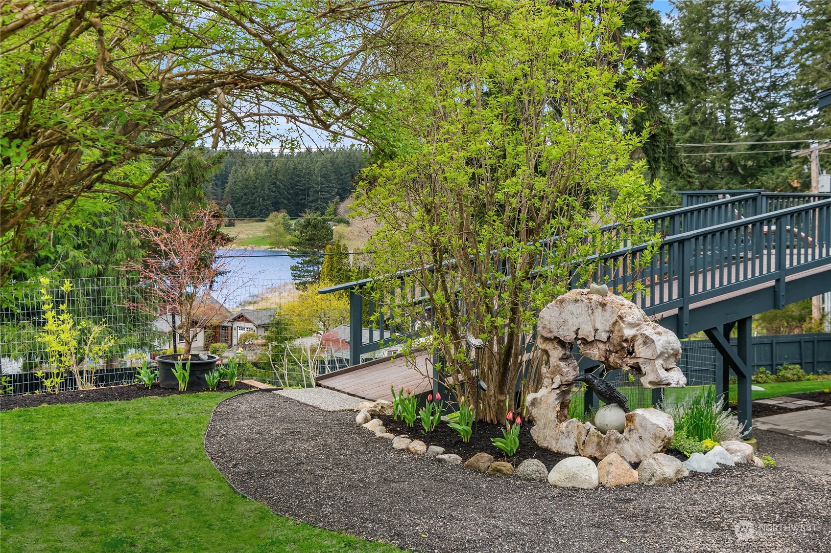 2929 Quigley Road Langley, WA 98260 - Photo 35 of 37 Gallery Image 35