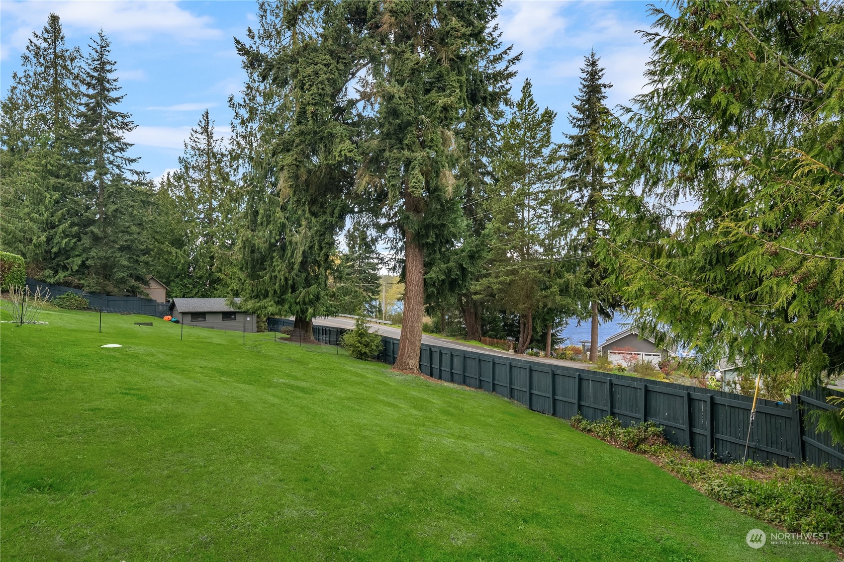2929 Quigley Road Langley, WA 98260 - Photo 36 of 37 Gallery Image 36