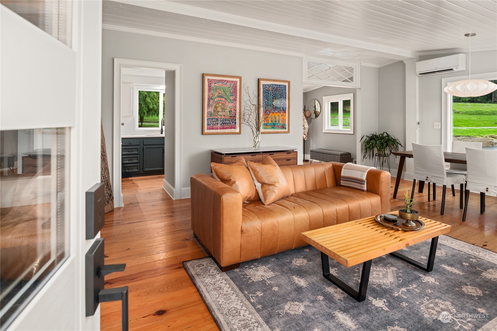 2929 Quigley Road Langley, WA 98260 - Photo 4 of 37 Gallery Image 4