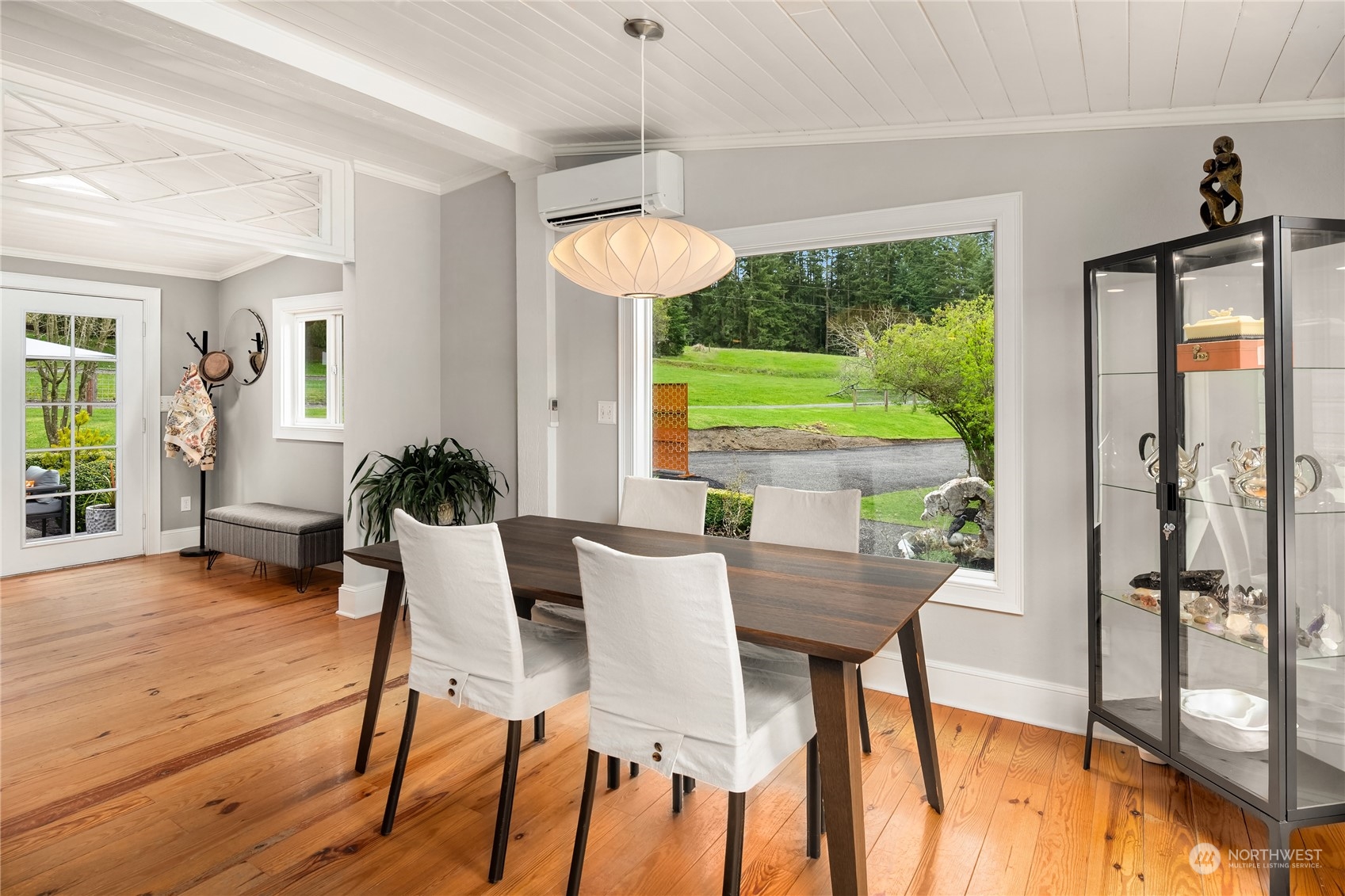 2929 Quigley Road Langley, WA 98260 - Photo 6 of 37 Gallery Image 6