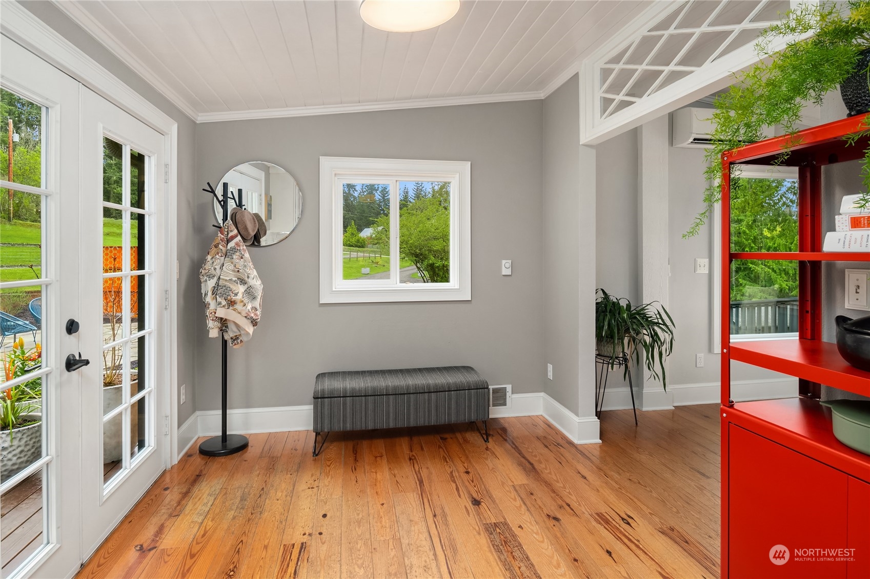 2929 Quigley Road Langley, WA 98260 - Photo 8 of 37 Gallery Image 8