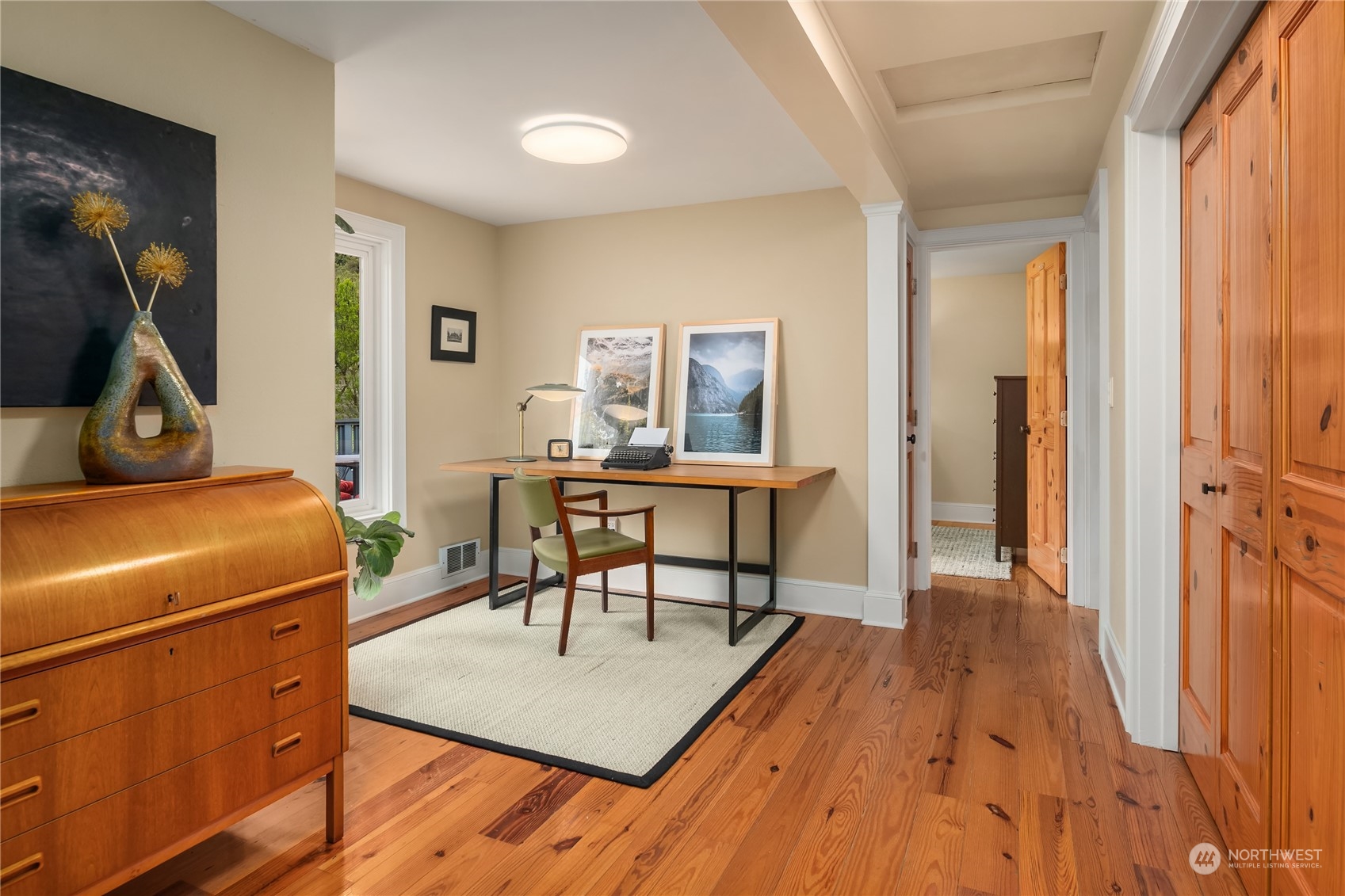 2929 Quigley Road Langley, WA 98260 - Photo 10 of 37 Gallery Image 10