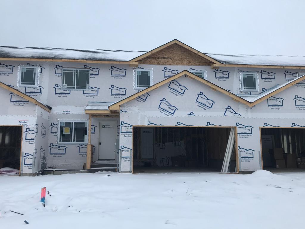 5198 61st Street Northwest Rochester, MN 55901 - Photo 1 of 1
