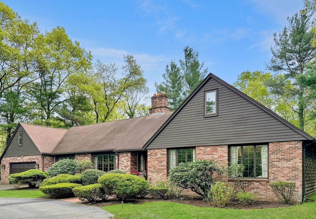 50 Shady Rest Road Easton, MA 02356 - Photo 1 of 33 Gallery Image 1