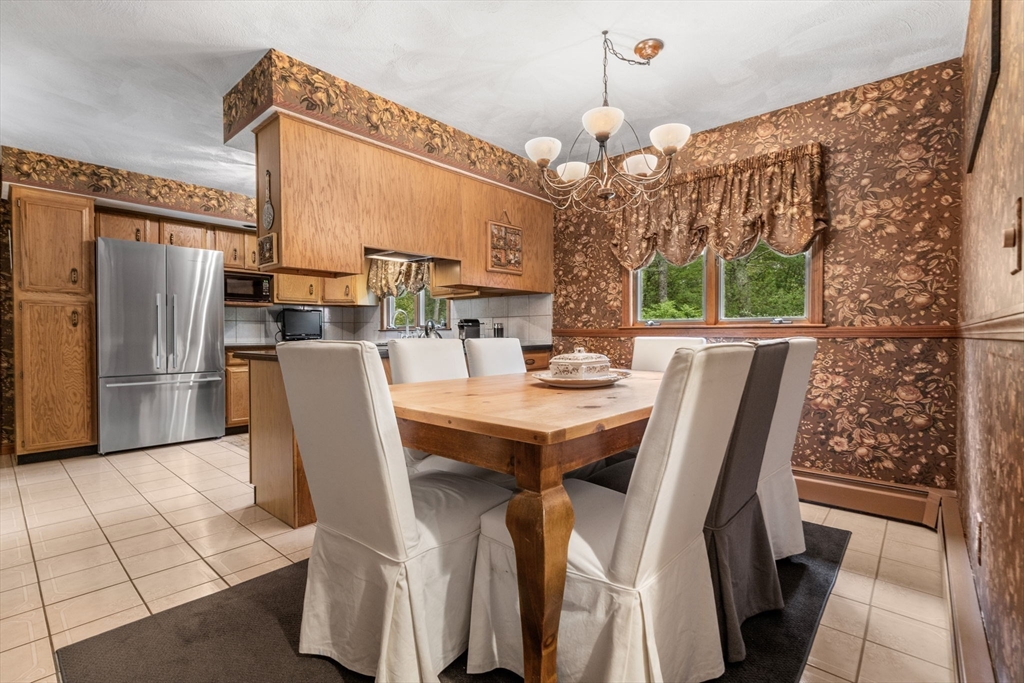 50 Shady Rest Road Easton, MA 02356 - Photo 13 of 33 Gallery Image 13