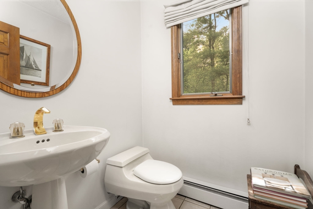 50 Shady Rest Road Easton, MA 02356 - Photo 14 of 33 Gallery Image 14