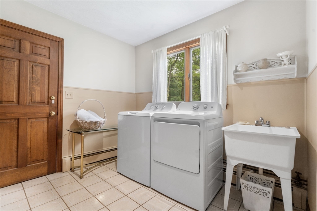 50 Shady Rest Road Easton, MA 02356 - Photo 15 of 33 Gallery Image 15