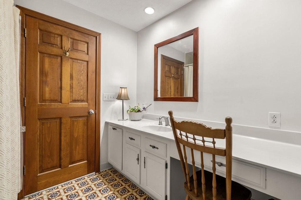 50 Shady Rest Road Easton, MA 02356 - Photo 16 of 33 Gallery Image 16