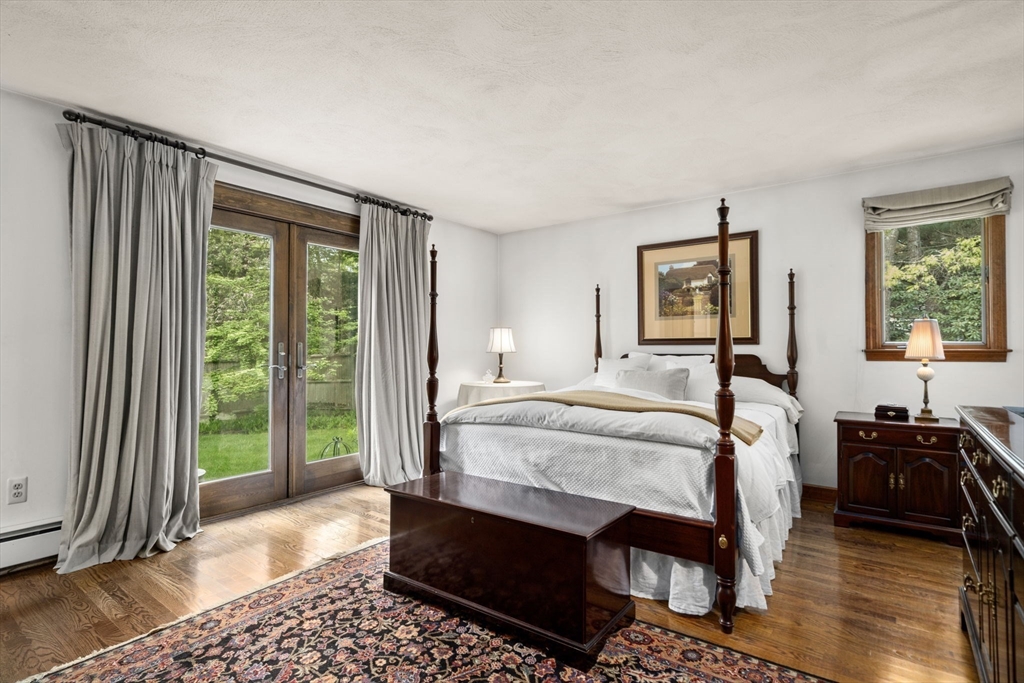 50 Shady Rest Road Easton, MA 02356 - Photo 17 of 33 Gallery Image 17