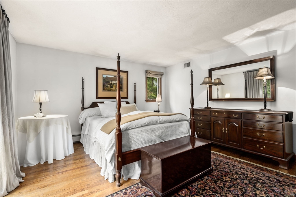 50 Shady Rest Road Easton, MA 02356 - Photo 18 of 33 Gallery Image 18