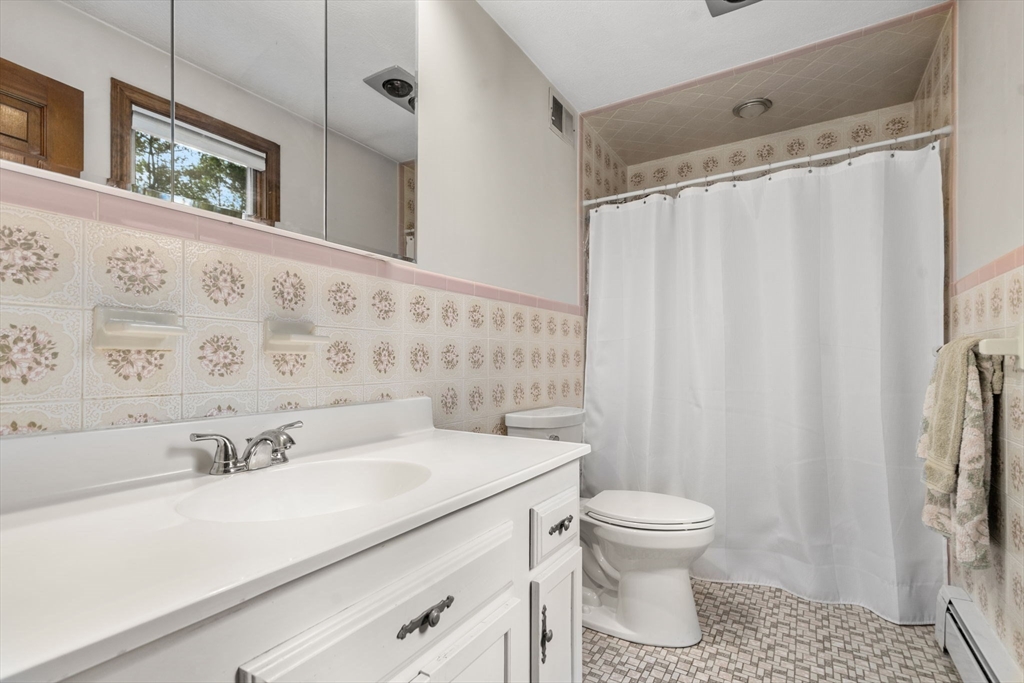 50 Shady Rest Road Easton, MA 02356 - Photo 19 of 33 Gallery Image 19