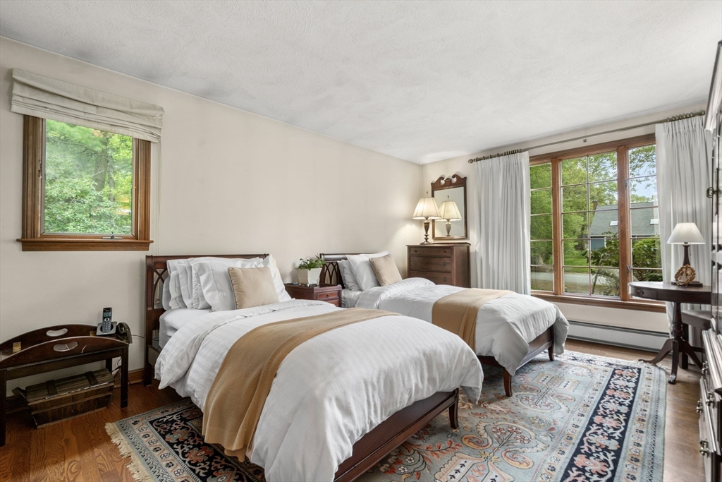 50 Shady Rest Road Easton, MA 02356 - Photo 20 of 33 Gallery Image 20