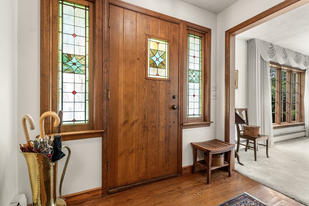 50 Shady Rest Road Easton, MA 02356 - Photo 2 of 33 Gallery Image 2