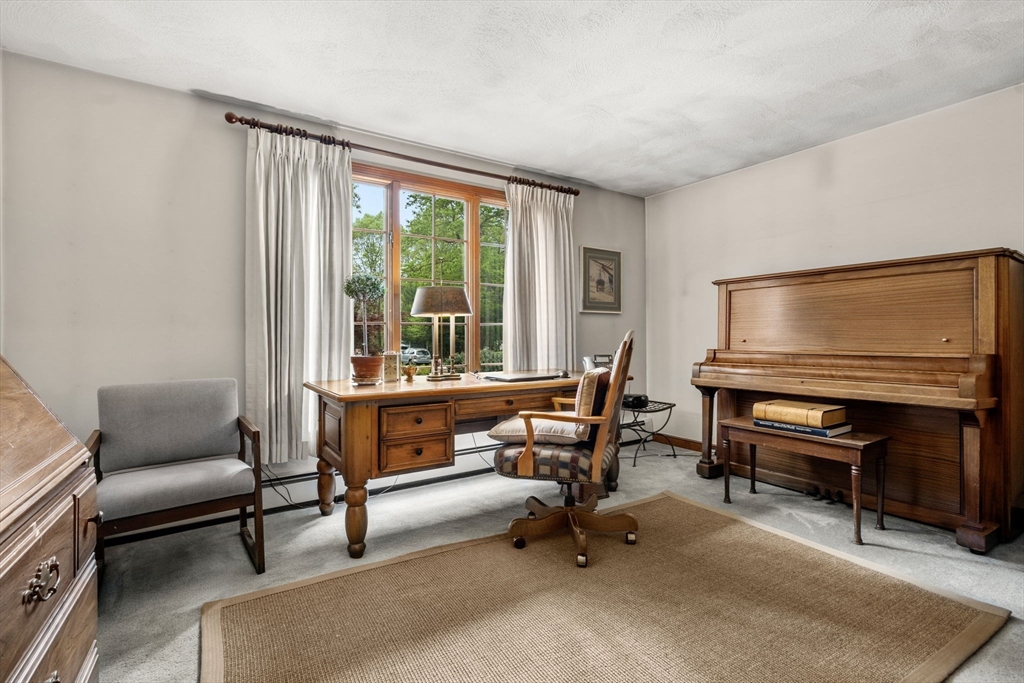 50 Shady Rest Road Easton, MA 02356 - Photo 21 of 33 Gallery Image 21