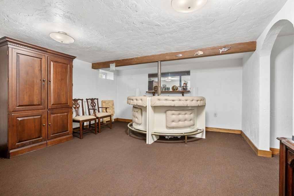 50 Shady Rest Road Easton, MA 02356 - Photo 22 of 33 Gallery Image 22