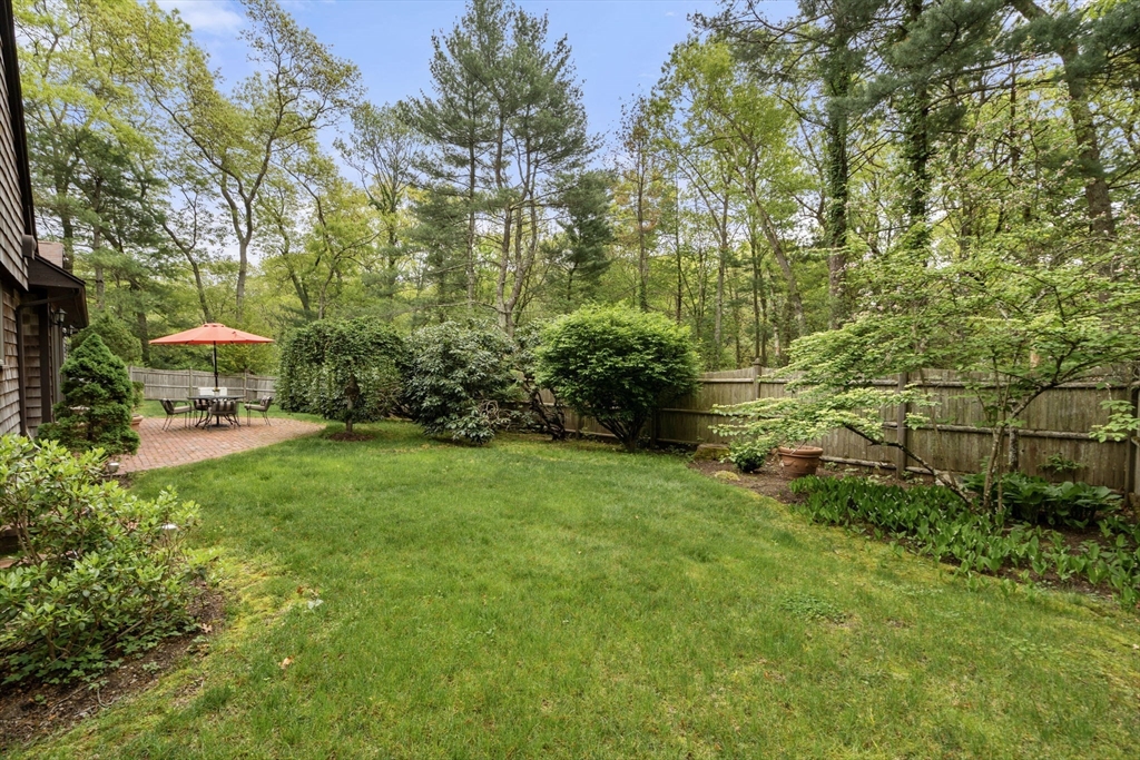 50 Shady Rest Road Easton, MA 02356 - Photo 26 of 33 Gallery Image 26