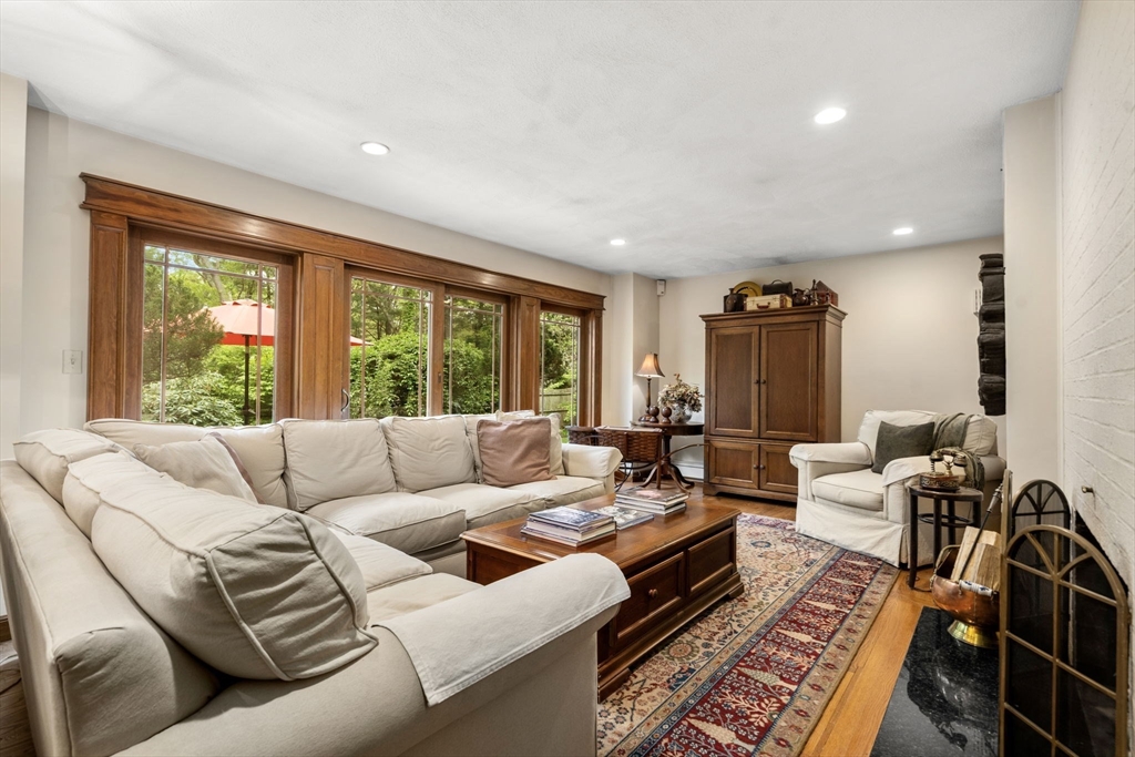 50 Shady Rest Road Easton, MA 02356 - Photo 3 of 33 Gallery Image 3