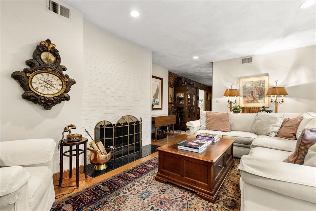 50 Shady Rest Road Easton, MA 02356 - Photo 5 of 33 Gallery Image 5