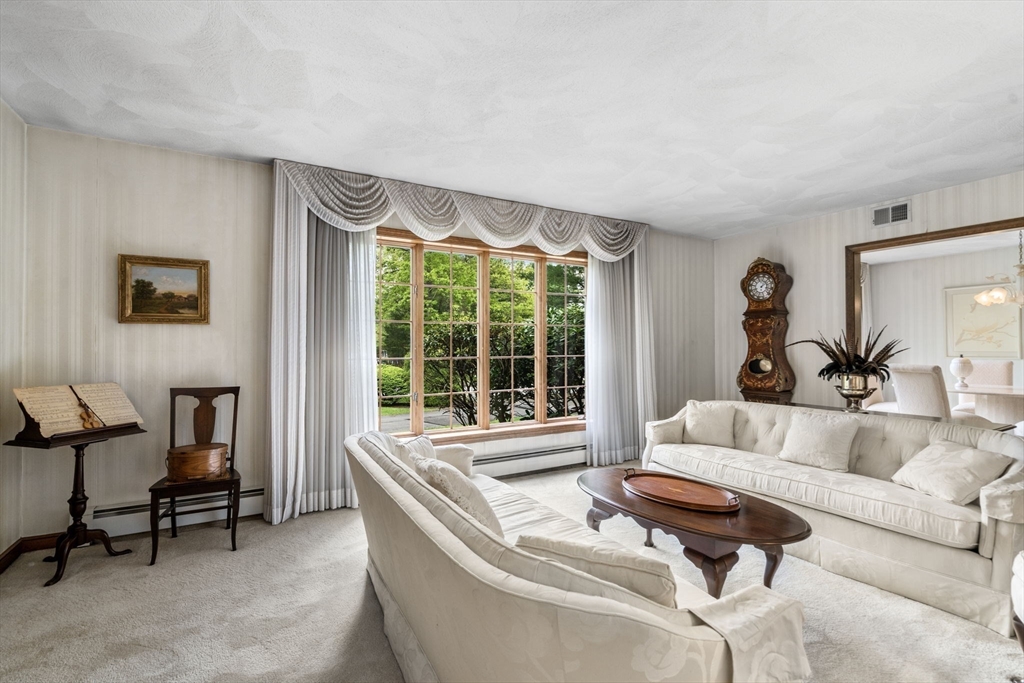 50 Shady Rest Road Easton, MA 02356 - Photo 6 of 33 Gallery Image 6