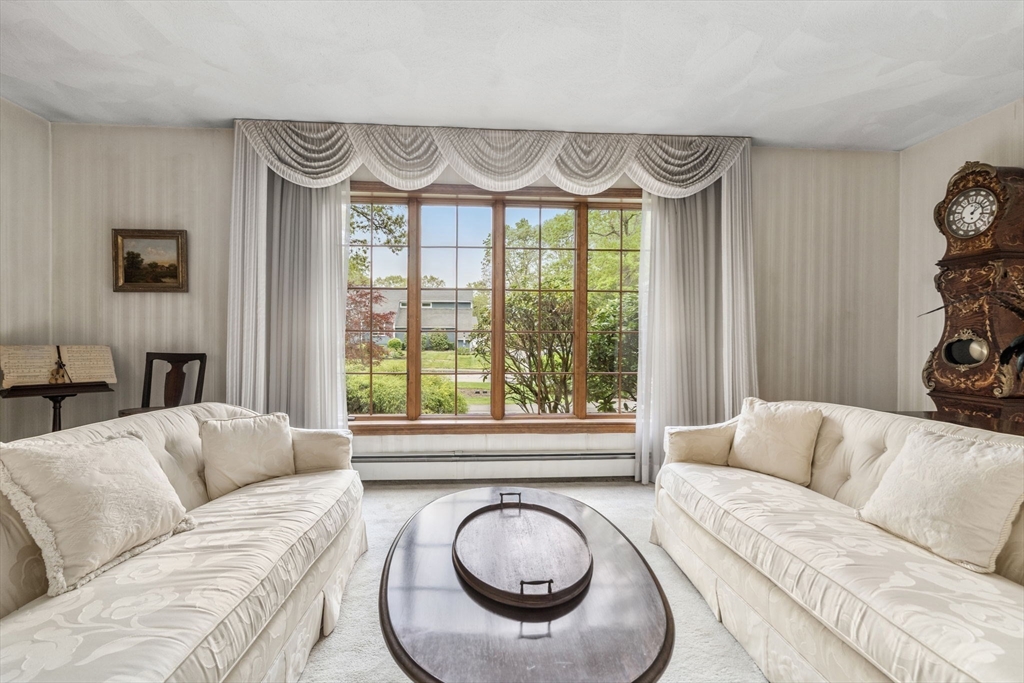 50 Shady Rest Road Easton, MA 02356 - Photo 7 of 33 Gallery Image 7