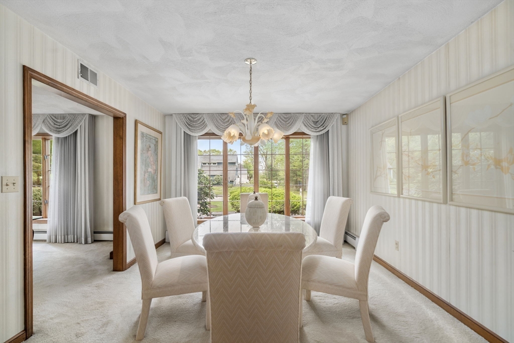 50 Shady Rest Road Easton, MA 02356 - Photo 8 of 33 Gallery Image 8