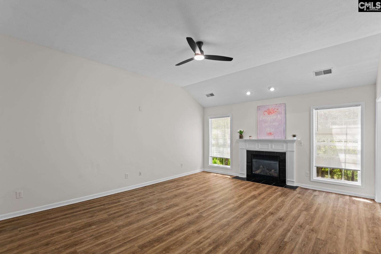 205 Hickory Knoll Road Columbia, SC 29203 - Photo 14 of 36