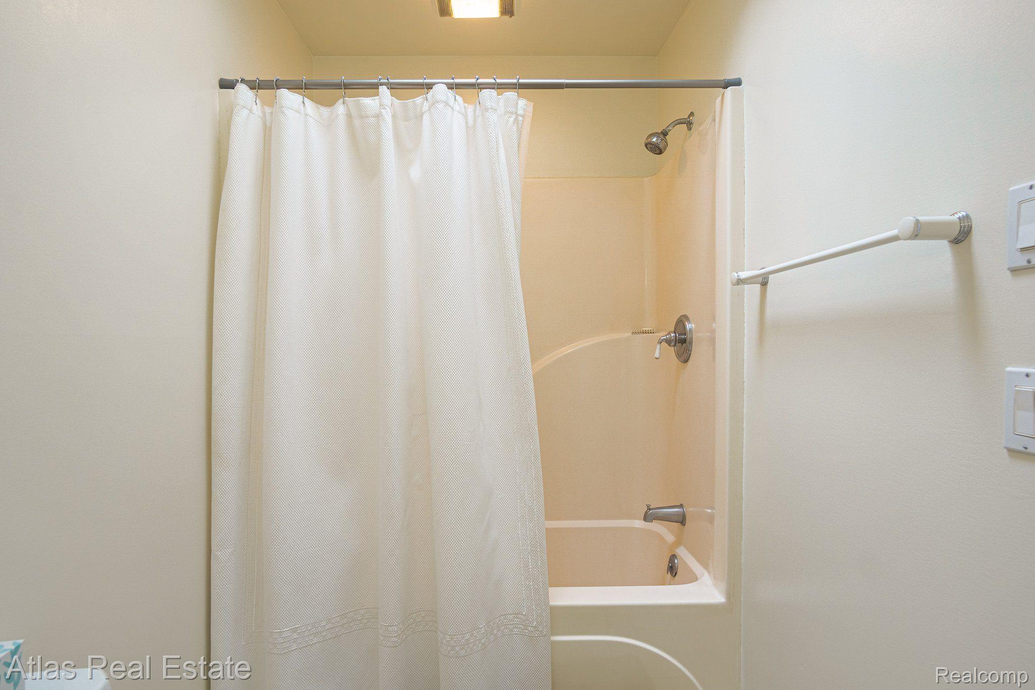 12057 Hegel Road Goodrich, MI 48438 - Photo 43 of 51 Gallery Image 43