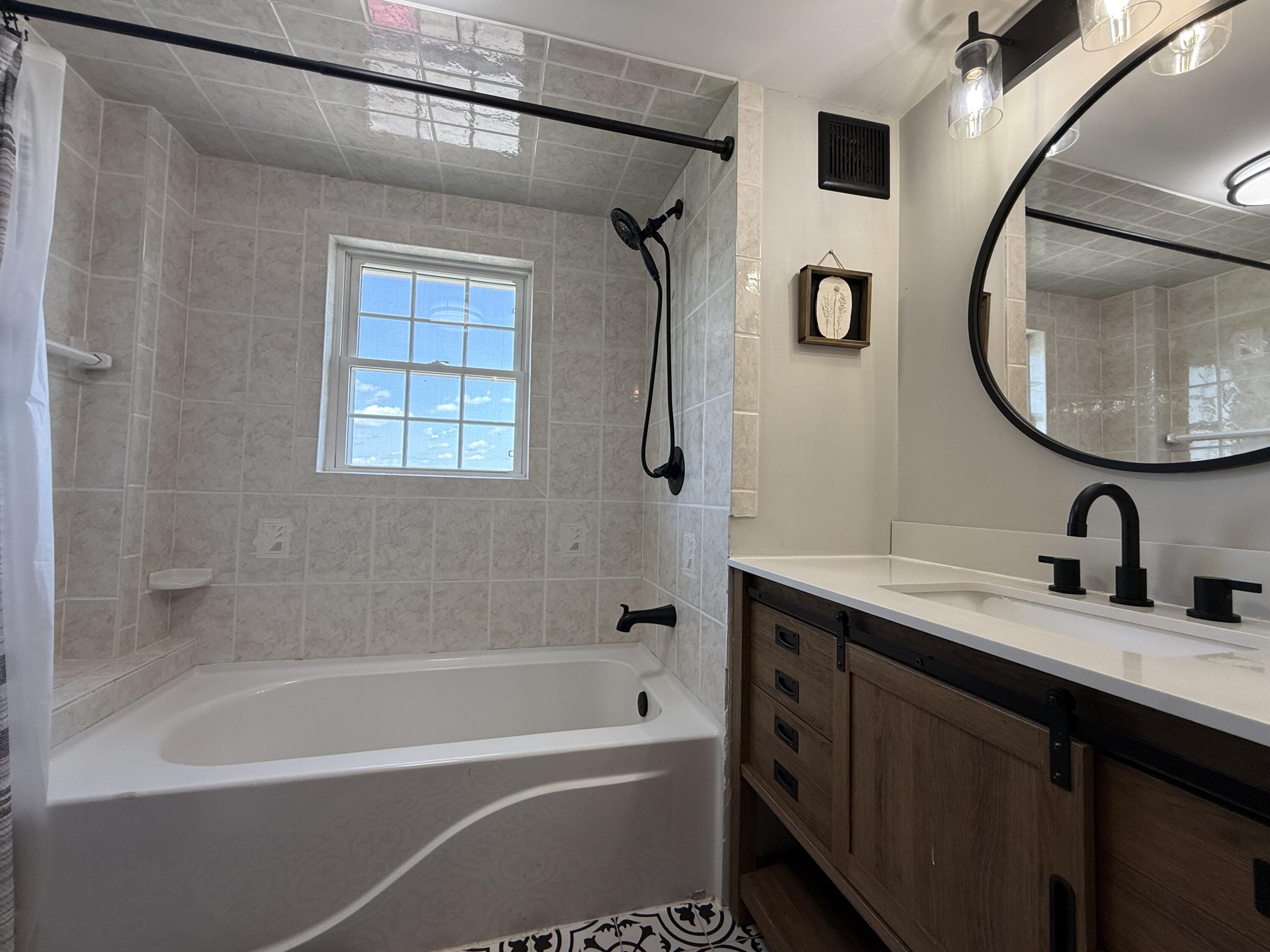 26 Brown Road Morrill, ME 04952 - Photo 28 of 33 Main Bath