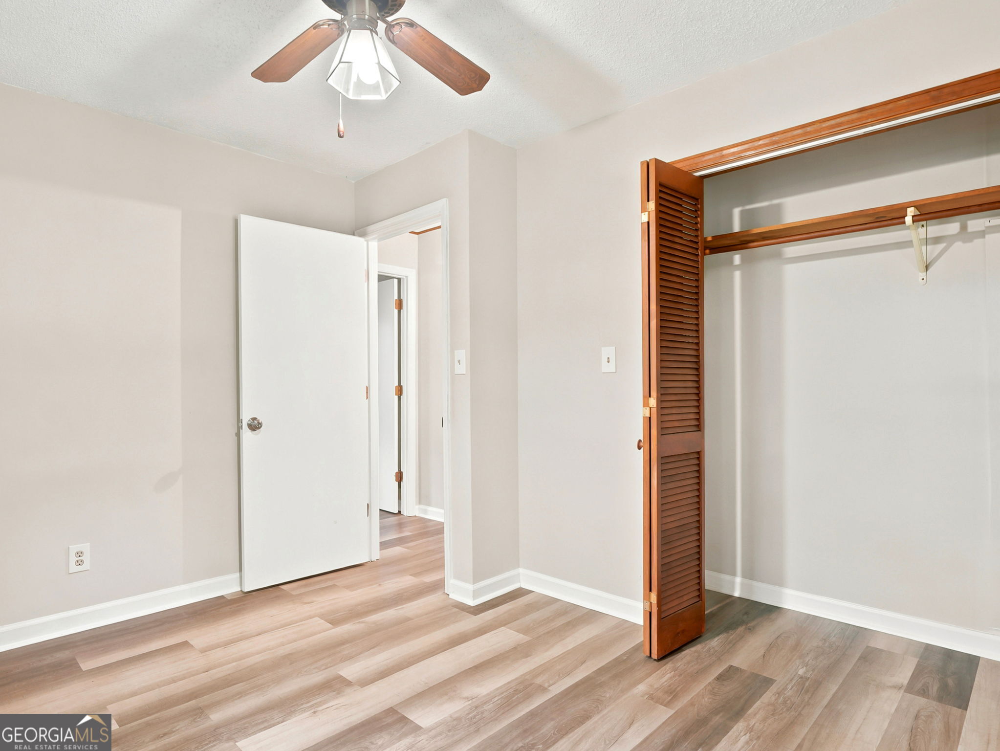903 Cane Court Ranger, GA 30734 - Photo 21 of 45