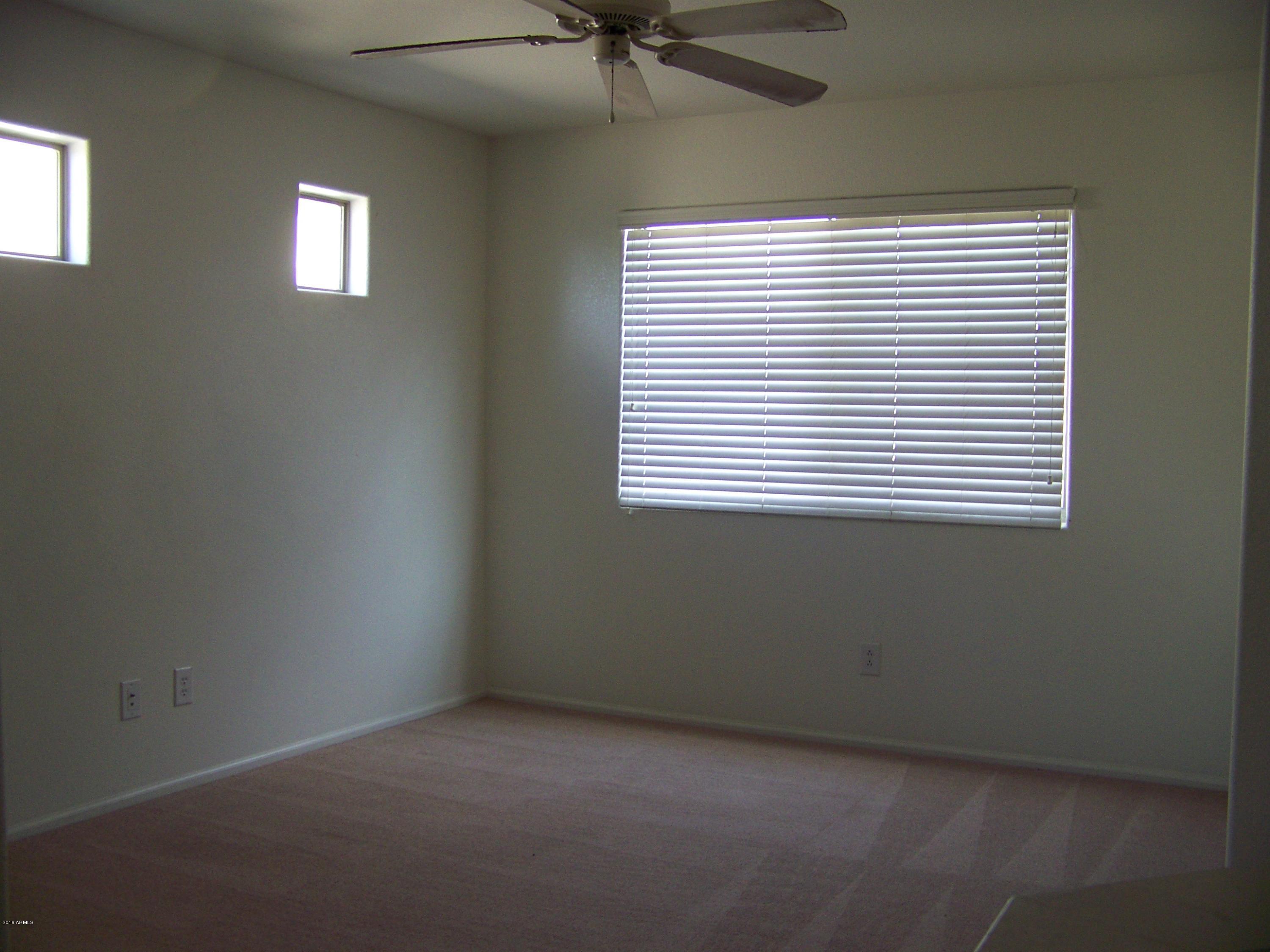 2407 West Via Dona Road Phoenix, AZ 85085 - Photo 4 of 8 LOFT