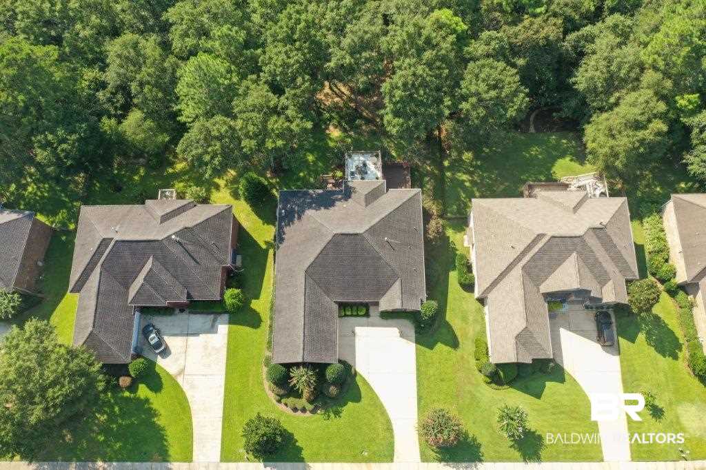 8207 Pine Run Daphne, AL 36527 - Photo 41 of 48