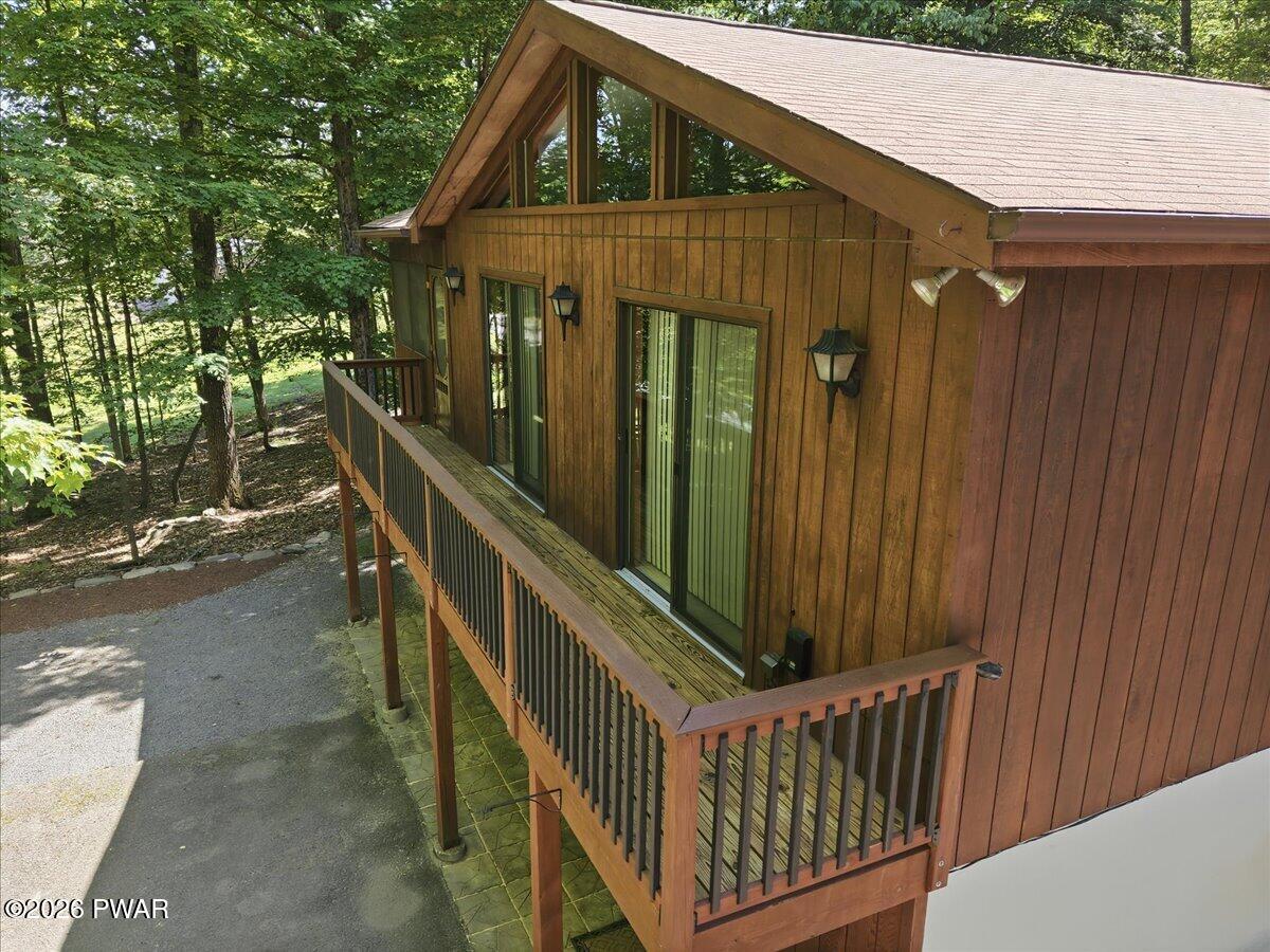 181 Eskra Road Lake Ariel, PA 18436 - Photo 6 of 77