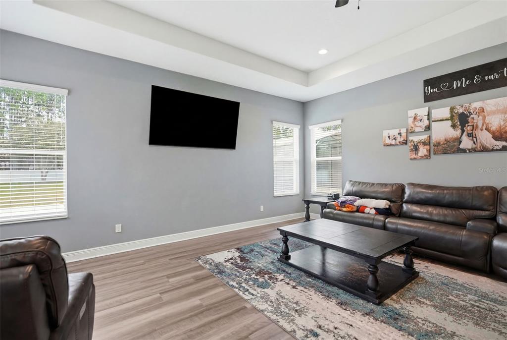4743 Jumper Loop Spring Hill, FL 34609 - Photo 61 of 81