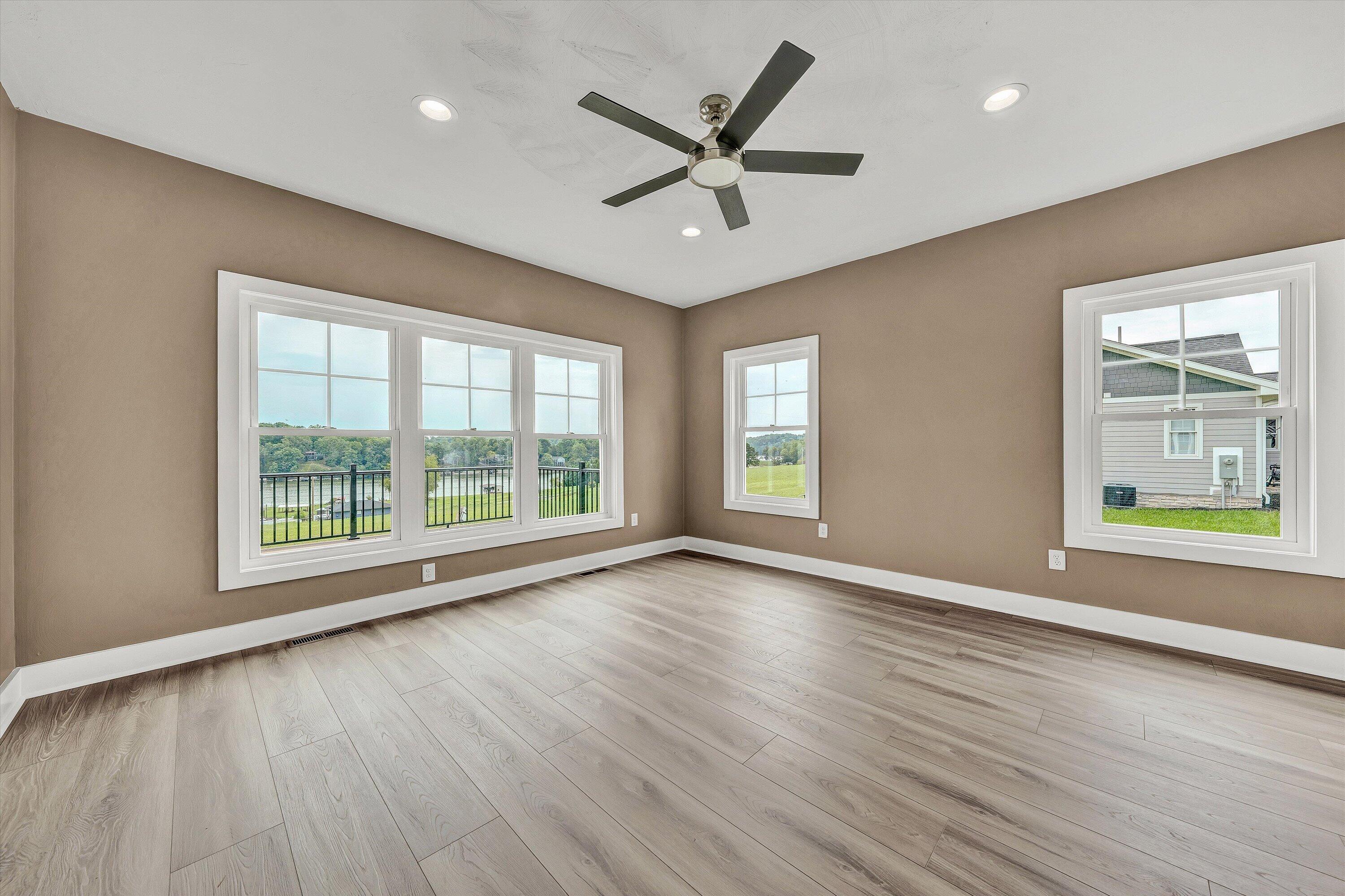 6990 Horseshoe Bend Road Goodview, VA 24095 - Photo 24 of 69 23-DSC00046