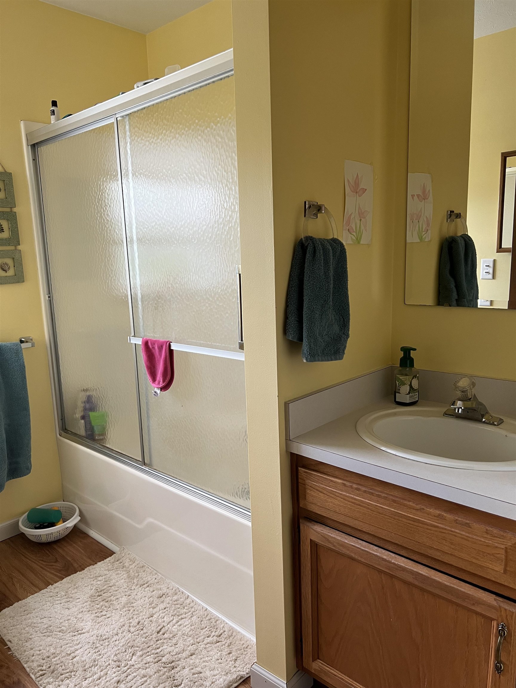 711 South Huron Road Linwood, MI 48634 - Photo 20 of 27