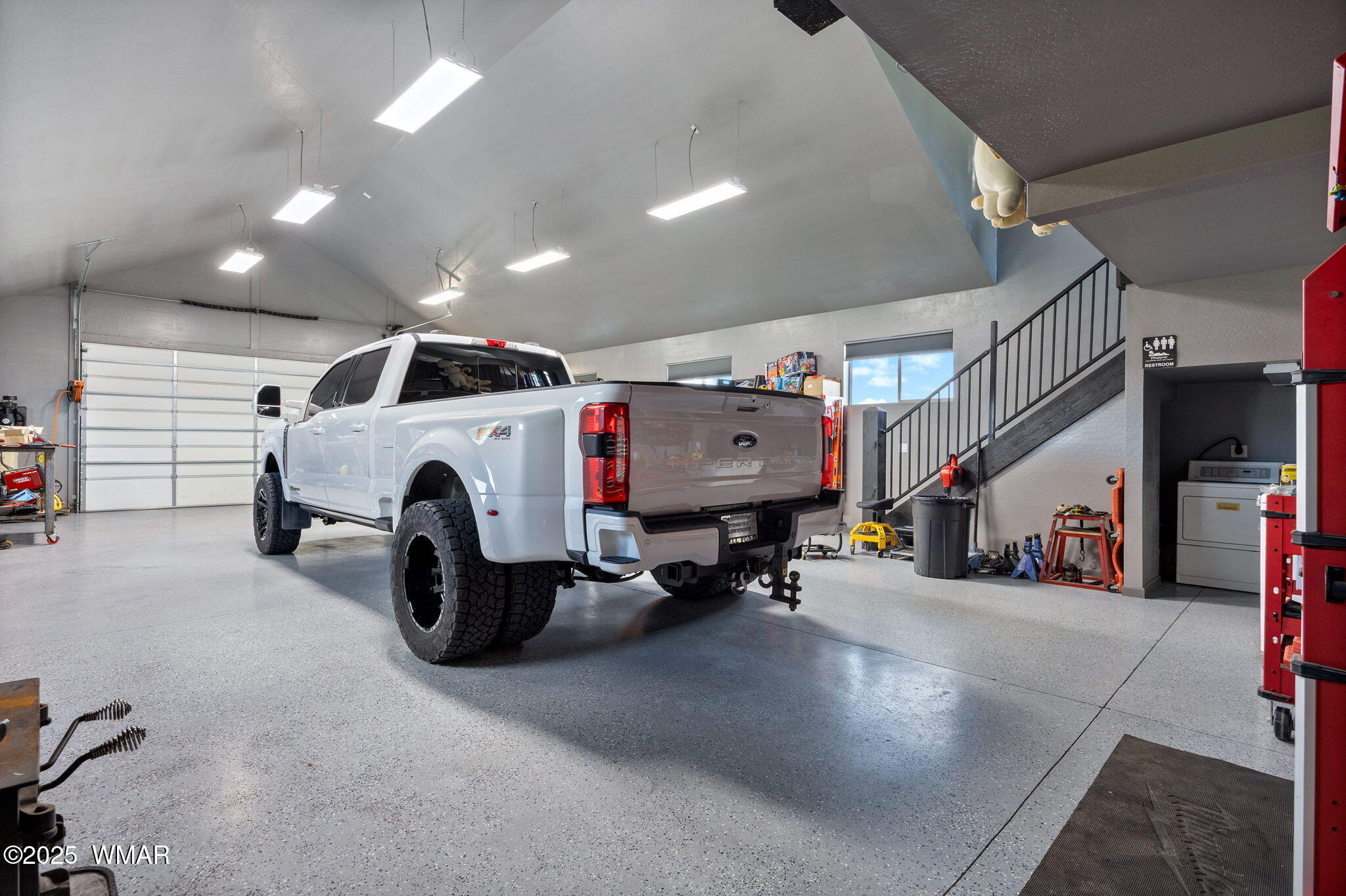 7106 Long Road Show Low, AZ 85901 - Photo 54 of 65 Shop