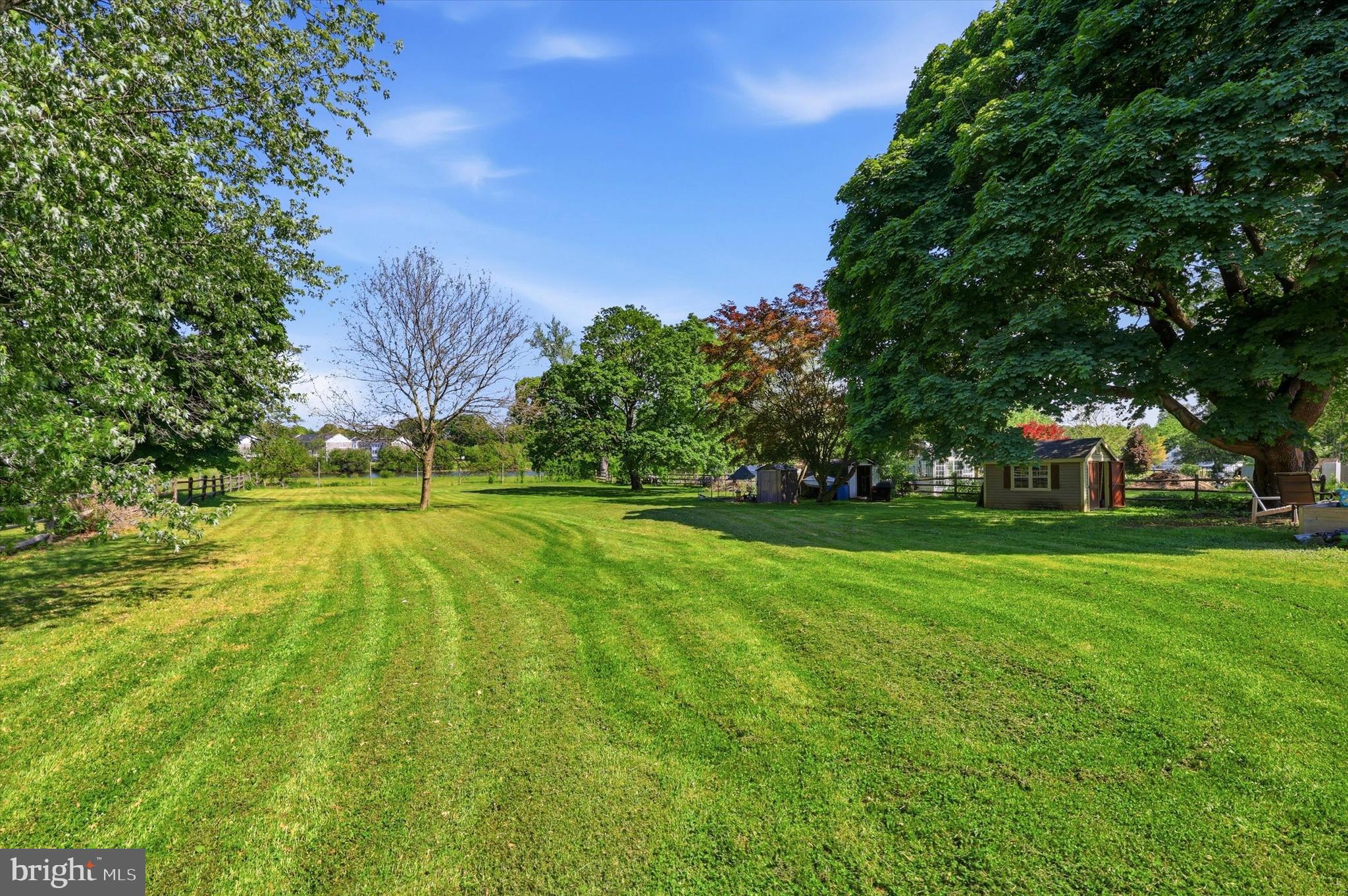 1632 Reed Road Pennington, NJ 08534 - Photo 20 of 20