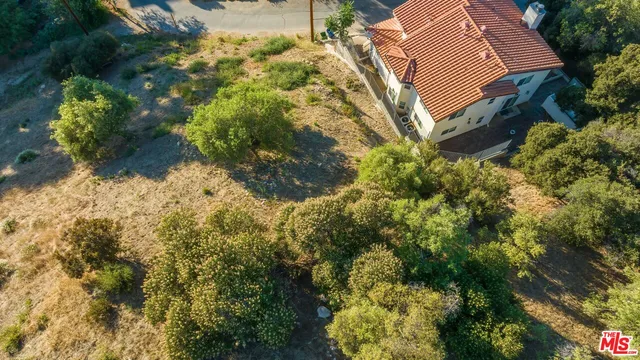 $70,000 | Tranquil Drive, Tujunga, CA 91042