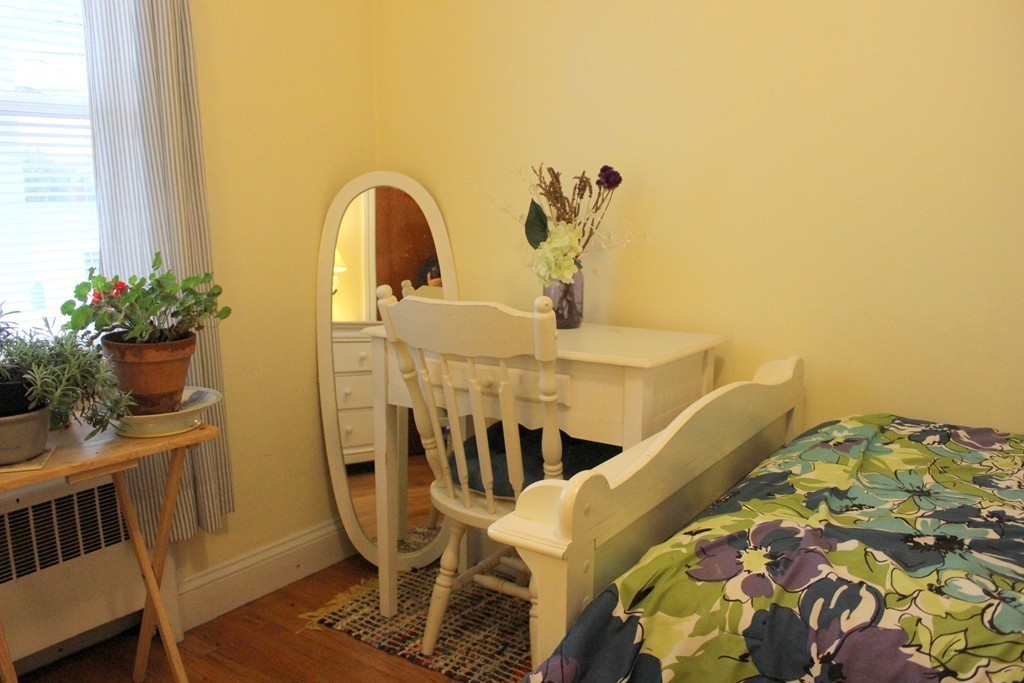 198 Kingsley Road Hull, MA 02045 - Photo 11 of 24 Gallery Image 11