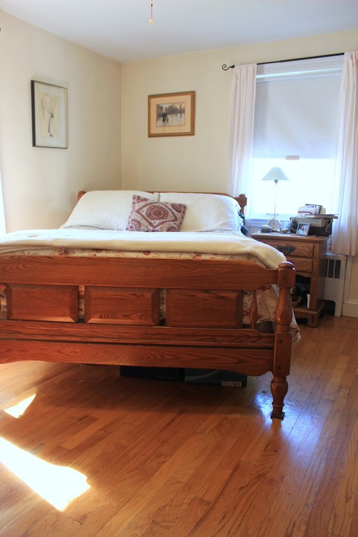 198 Kingsley Road Hull, MA 02045 - Photo 9 of 24 Gallery Image 9