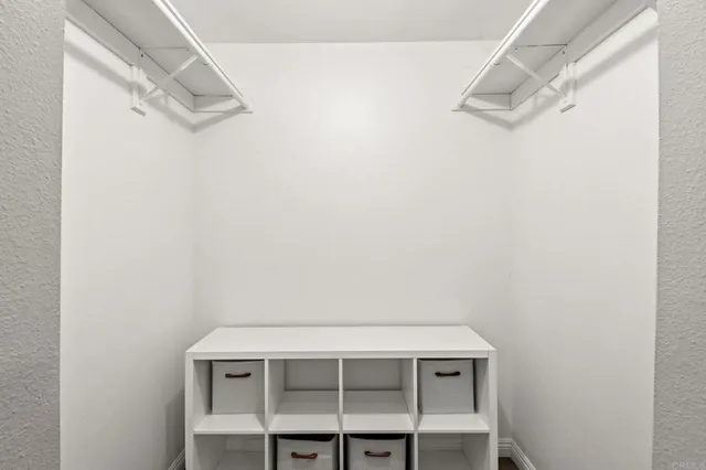 $599,000 | 10640 King Phillip Court, Santee, CA 92071