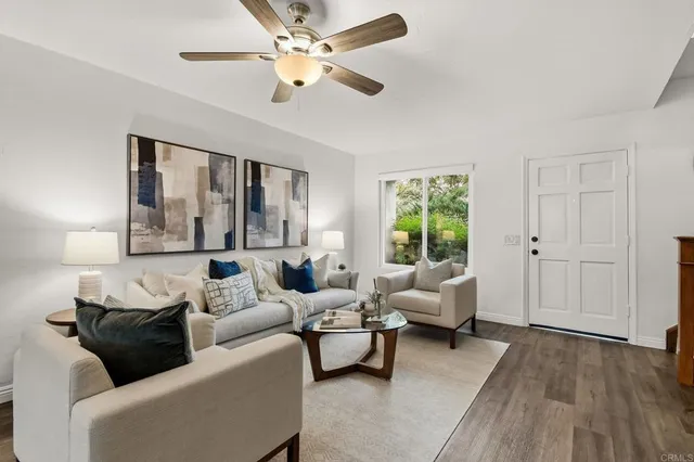 $599,000 | 10640 King Phillip Court, Santee, CA 92071