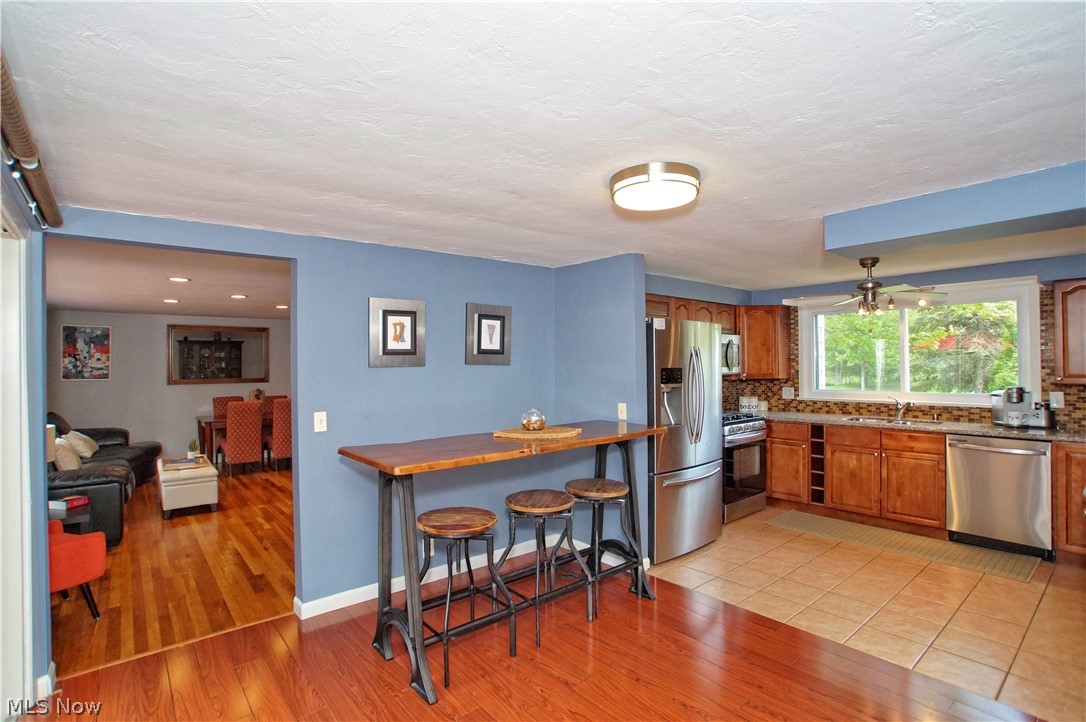 7201 Som Center Road Solon, OH 44139 - Photo 6 of 25 Gallery Image 6