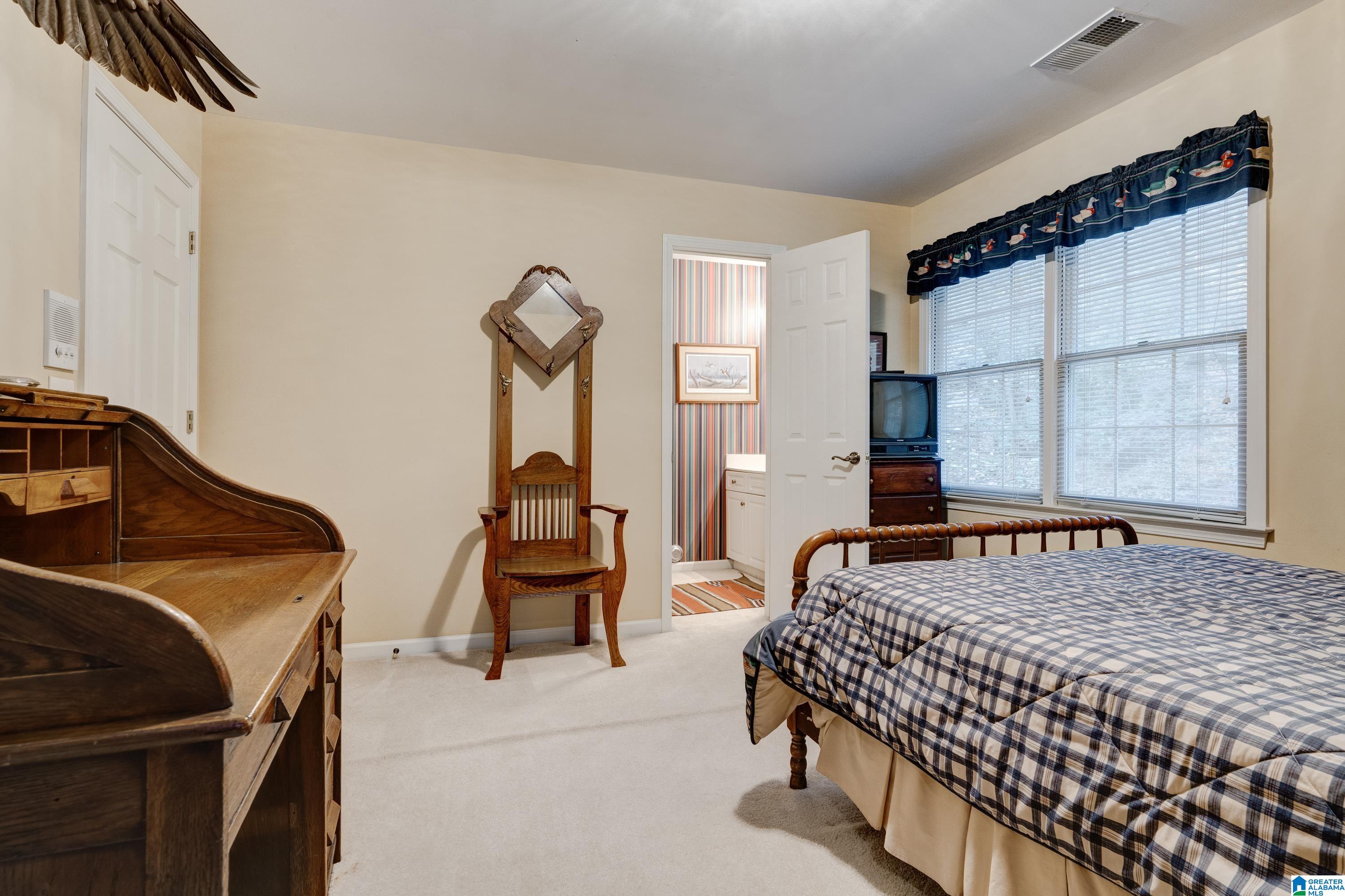 4771 Old Leeds Road Birmingham, AL 35223 - Photo 22 of 47