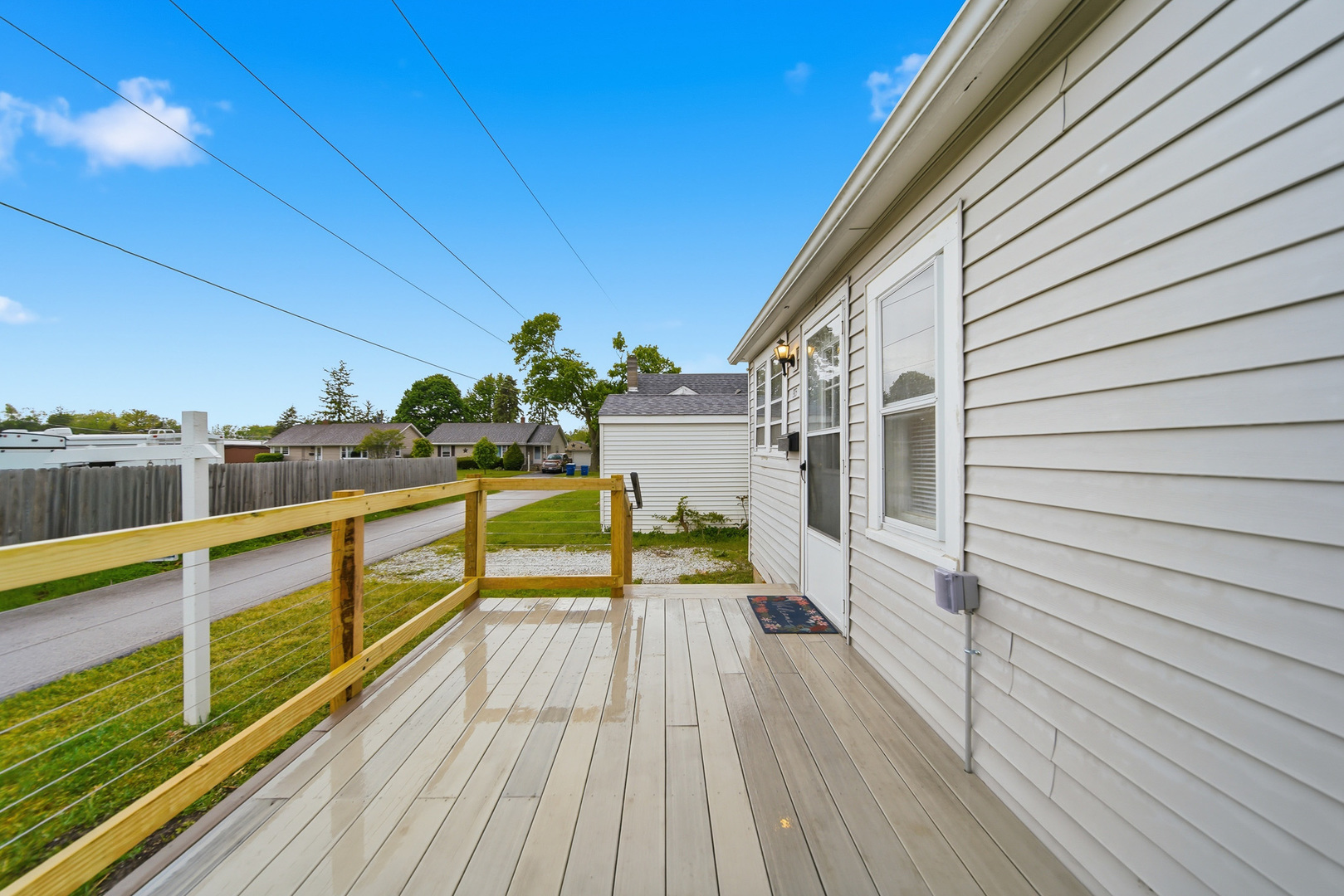 905 South 5th Street DeKalb, IL 60115 - Photo 7 of 17